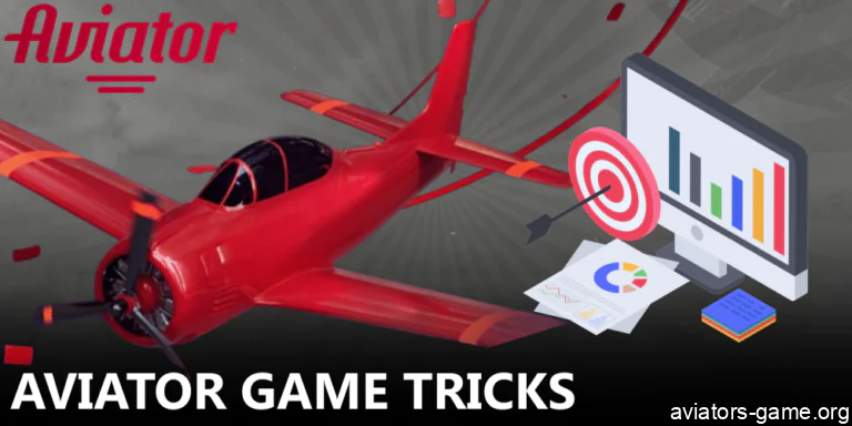 Aviator game tricks and strategies for players from India