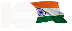 10cric logo