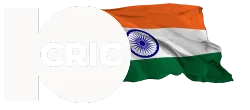 10cric logo